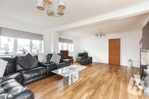 undefined, Ockendon Road, North Ockendon, Upminster, RM14