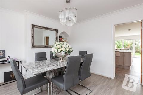 undefined, Ockendon Road, North Ockendon, Upminster, RM14