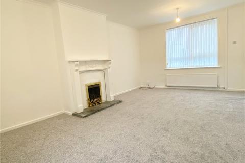 3 bedroom townhouse for sale - Braemar Grove, Heywood, Greater Manchester, OL10