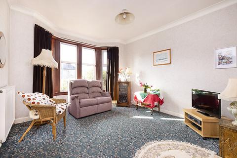 3 bedroom bungalow for sale - 37 Allan Park Road, Craiglockhart, Edinburgh, EH14 1LH
