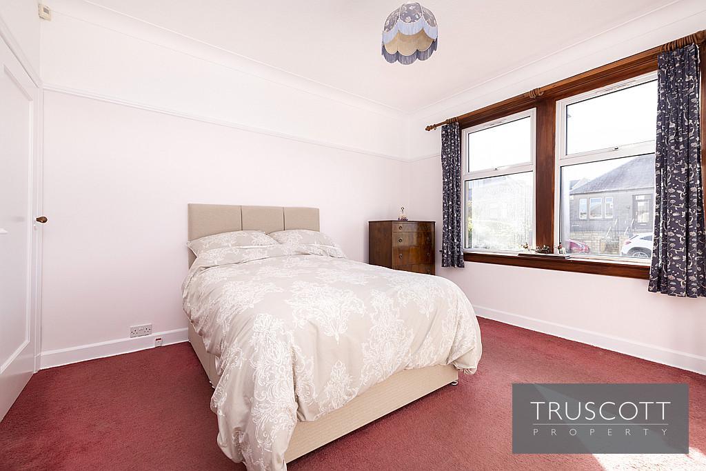 Double Bedroom 2
