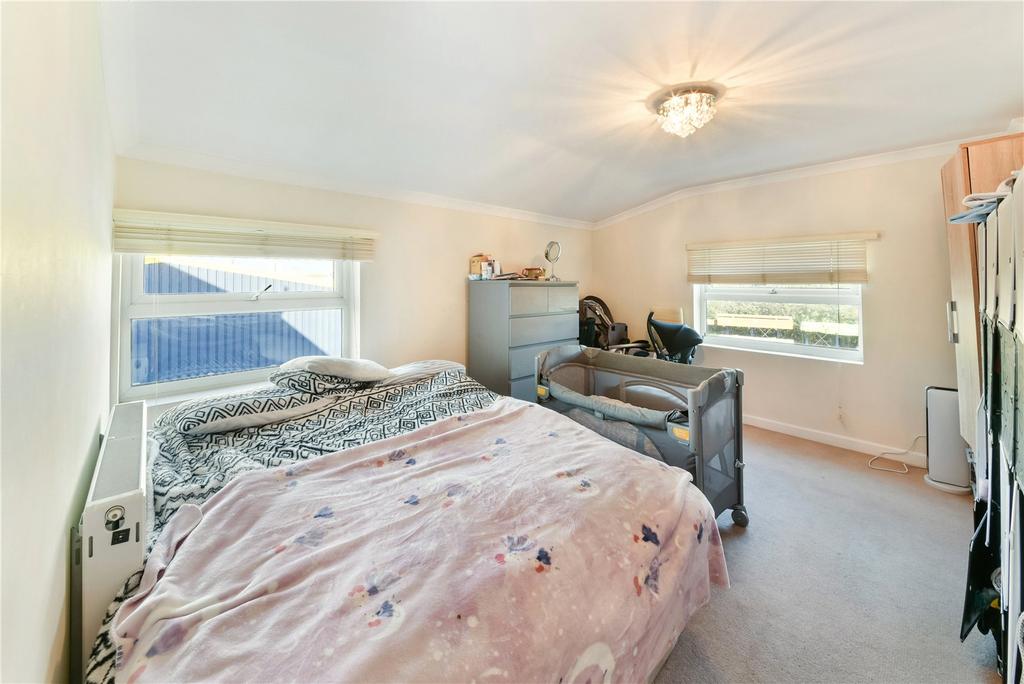 Picture No. 14