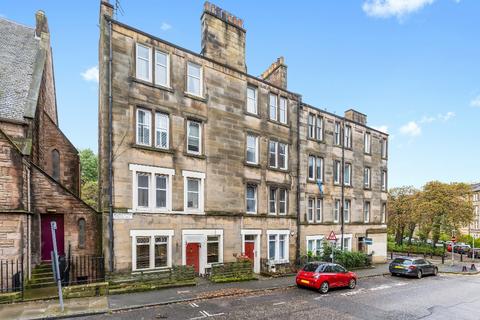2 bedroom flat to rent, Murieston Crescent, Dalry, Edinburgh, EH11