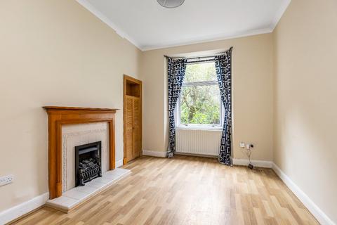 2 bedroom flat to rent, Murieston Crescent, Dalry, Edinburgh, EH11