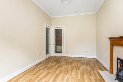 2 bedroom flat to rent, Murieston Crescent, Dalry, Edinburgh, EH11