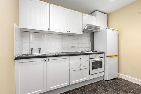 2 bedroom flat to rent, Murieston Crescent, Dalry, Edinburgh, EH11