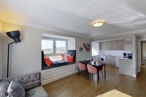 2 bedroom flat to rent, Caledonian Crescent, Edinburgh, Midlothian, EH11