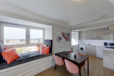 2 bedroom flat to rent, Caledonian Crescent, Edinburgh, Midlothian, EH11
