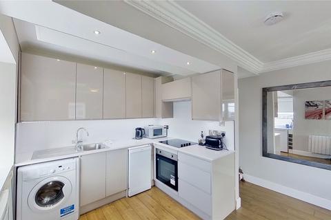 2 bedroom flat to rent, Caledonian Crescent, Edinburgh, Midlothian, EH11