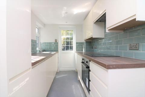 2 bedroom end of terrace house for sale - Paradise Row, Sandwich