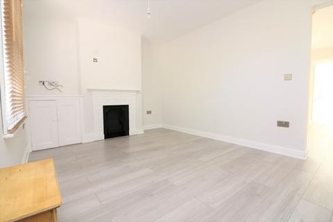 2 bedroom end of terrace house for sale - Paradise Row, Sandwich
