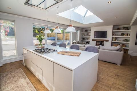 3 Biddick Lane, Washington, NE38 8AB