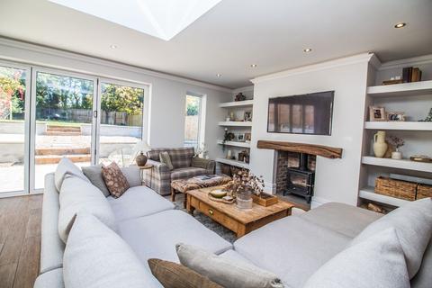 3 Biddick Lane, Washington, NE38 8AB