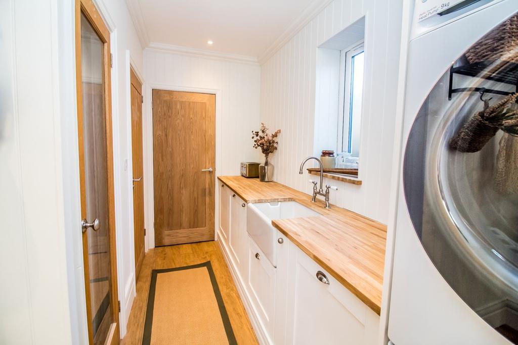 Utility