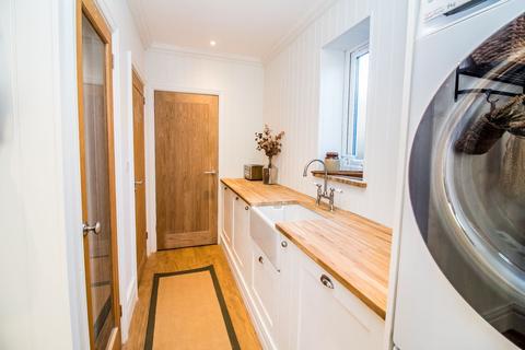 3 Biddick Lane, Washington, NE38 8AB