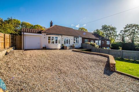 3 Biddick Lane, Washington, NE38 8AB