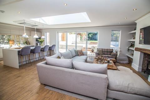 3 Biddick Lane, Washington, NE38 8AB