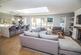 Living / Kitchen 1