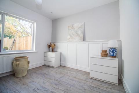 3 Biddick Lane, Washington, NE38 8AB