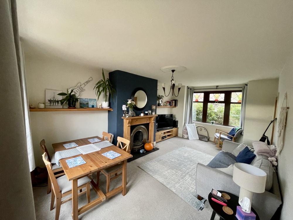 Duddle Lane Preston PR5 4UD 3 bed semidetached house £220,000