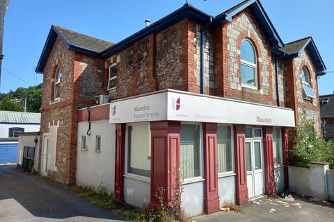 Block of apartments for sale - Investment/Redevelopment Opportunity, Torquay