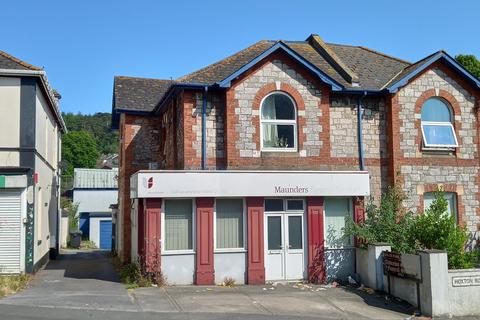 Block of apartments for sale - Investment/Redevelopment Opportunity, Torquay