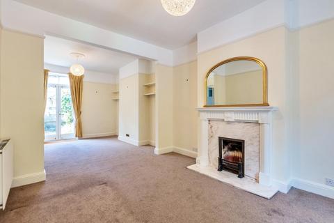 7 Esparto Street, London, SW18 4DQ