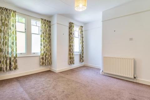 7 Esparto Street, London, SW18 4DQ