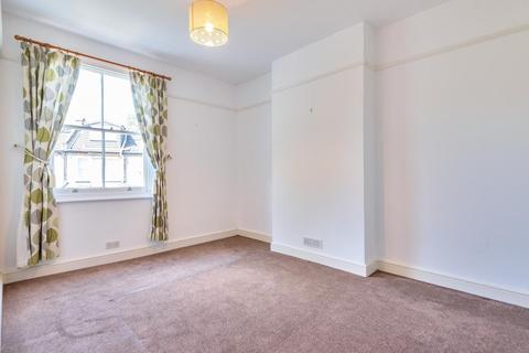 7 Esparto Street, London, SW18 4DQ