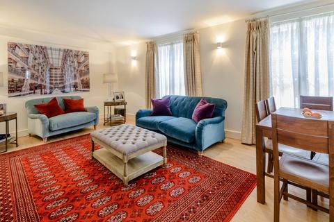 undefined, Park Street, Windsor, Berkshire