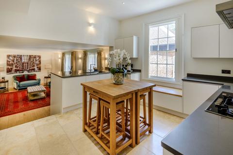 undefined, Park Street, Windsor, Berkshire