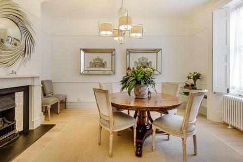 undefined, Park Street, Windsor, Berkshire