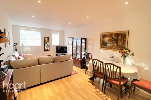 2 bedroom apartment for sale - Headley Road, Grayshott