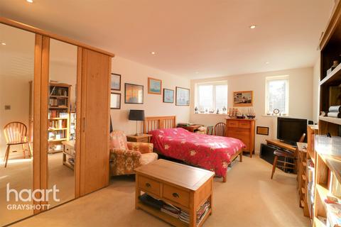 2 bedroom apartment for sale - Headley Road, Grayshott