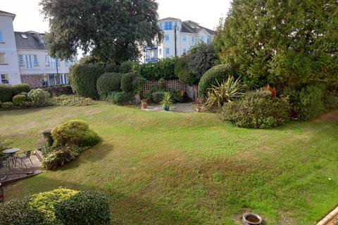 1 bedroom flat for sale, Homecombe House, Babbacombe