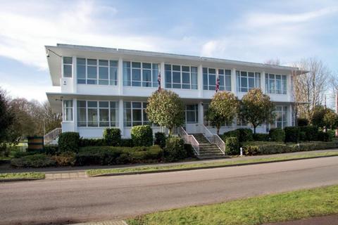 Office to rent - Portland House, Pitstone Green Business Park, Westfield Road, Leighton Buzzard, LU7 9GU