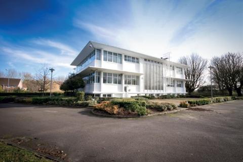 Office to rent, Portland House, Pitstone Green Business Park, Westfield Road, Leighton Buzzard, LU7 9GU