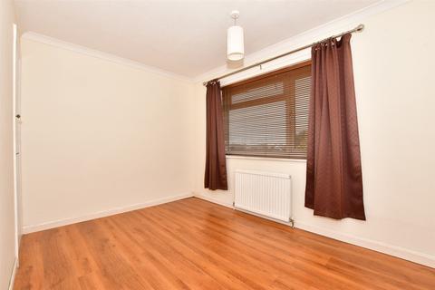 8 Mason Way, Waltham Abbey, EN9 3ET