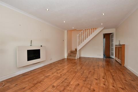 8 Mason Way, Waltham Abbey, EN9 3ET