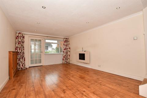 8 Mason Way, Waltham Abbey, EN9 3ET