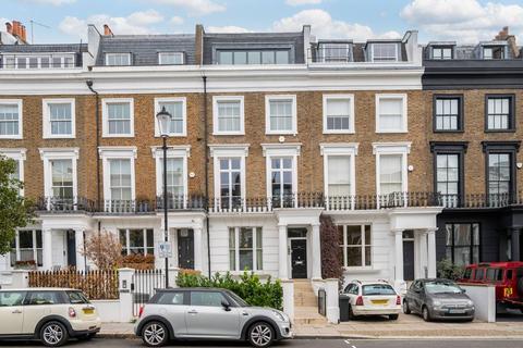 1 bedroom flat for sale - Ledbury Road, Notting Hill, London, W11