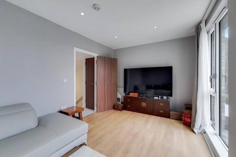 29 Camborne Road, Edgware, HA8 8FD