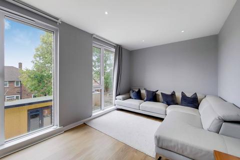 29 Camborne Road, Edgware, HA8 8FD