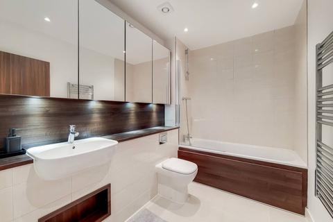 29 Camborne Road, Edgware, HA8 8FD