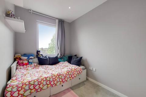 29 Camborne Road, Edgware, HA8 8FD