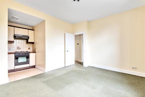 36c Avenue Gardens, London, W3 8HB