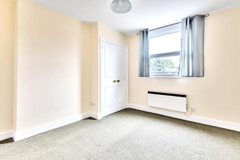 36c Avenue Gardens, London, W3 8HB
