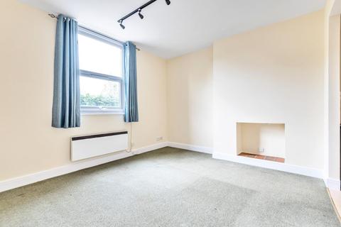 36c Avenue Gardens, London, W3 8HB