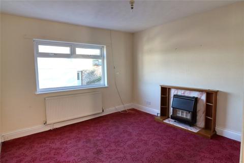2 bedroom apartment for sale - Chambercombe Road, Ilfracombe, North Devon, EX34