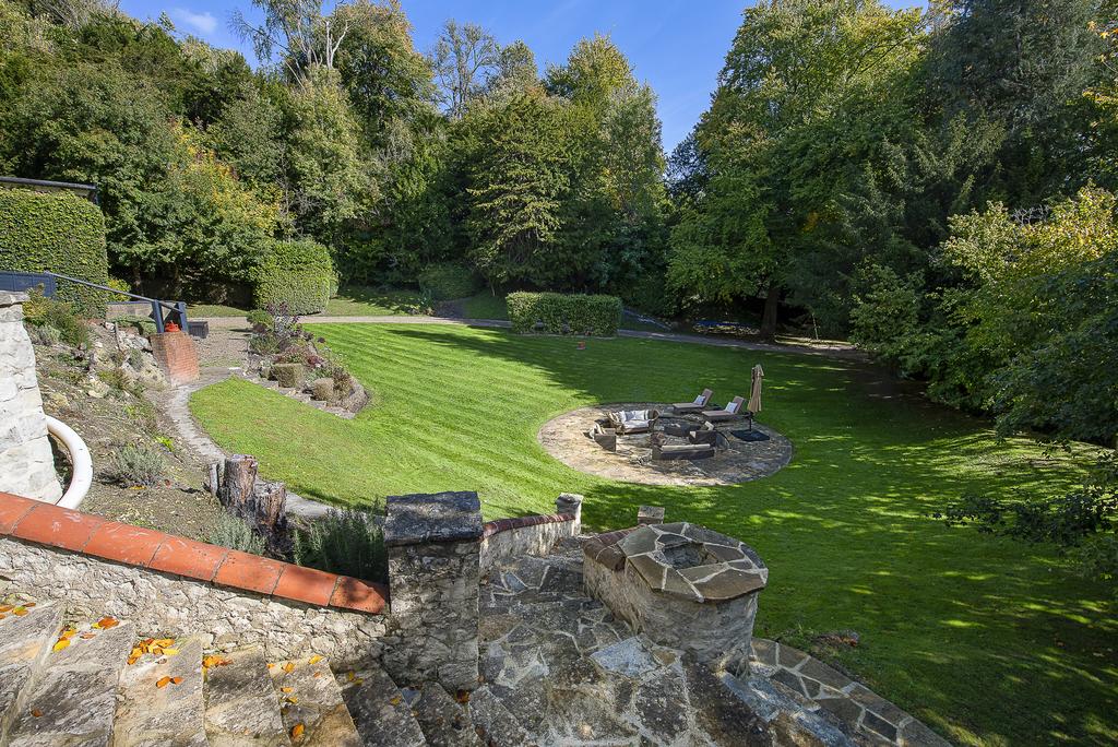 New Hextalls East Low Res 0017 dd68f79f-7ea2-45...
